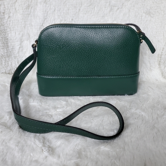Kate Spade Wellesley Hanna Crossbody Bag - Picture 3 of 5